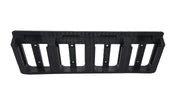 Makita 18V Battery Holder Wall Table Mount | 2 | 3 | 4 Holder New Design Michael's Plastics
