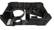 Milwaukee M18 Grinder Insert for 48-22-8435 Packout Compact Organiser Michael's Plastics