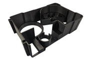Milwaukee M18 Grinder Insert for 48-22-8435 Packout Compact Organiser Michael's Plastics