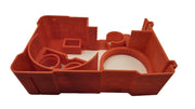 Milwaukee M18 Grinder Insert for 48-22-8435 Packout Compact Organiser Michael's Plastics