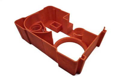 Milwaukee M18 Grinder Insert for 48-22-8435 Packout Compact Organiser Michael's Plastics