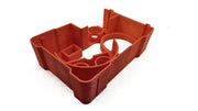 Milwaukee M18 Grinder Insert for 48-22-8435 Packout Compact Organiser Michael's Plastics