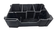 Milwaukee Packout M12 Multi Tool Insert For Compact Organiser 48-22-8435 Michael's Plastics