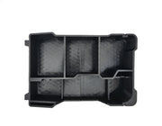 Milwaukee Packout M12 Multi Tool Insert For Compact Organiser 48-22-8435 Michael's Plastics