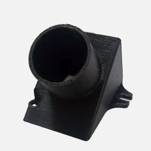 DeWalt DW708 Mitre Saw Dust Extractor Replacement Part - Michael's ...