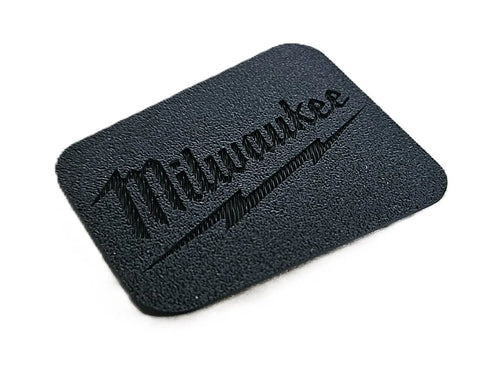 Track Saw Arbor Cover For Milwaukee M18 Fuel Tracksaw  !!!!FREE POSTAGE!!!!