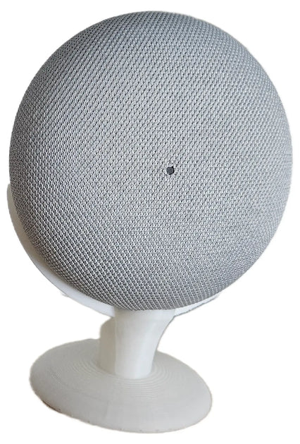 Vertical Stand For Google Mini | Mount | Stand | Display | - Michael's ...