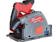 Track Saw Arbor Cover For Milwaukee M18 Fuel Tracksaw  !!!!FREE POSTAGE!!!!