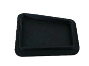 Track Saw Arbor Cover For Milwaukee M18 Fuel Tracksaw  !!!!FREE POSTAGE!!!!