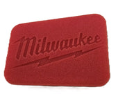 Track Saw Arbor Cover For Milwaukee M18 Fuel Tracksaw  !!!!FREE POSTAGE!!!!