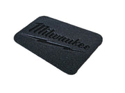 Track Saw Arbor Cover For Milwaukee M18 Fuel Tracksaw  !!!!FREE POSTAGE!!!!