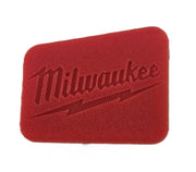Track Saw Arbor Cover For Milwaukee M18 Fuel Tracksaw  !!!!FREE POSTAGE!!!!