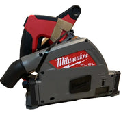 Track Saw Arbor Cover For Milwaukee M18 Fuel Tracksaw  !!!!FREE POSTAGE!!!!