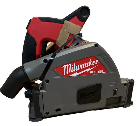 Track Saw Arbor Cover For Milwaukee M18 Fuel Tracksaw  !!!!FREE POSTAGE!!!!