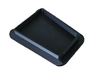Track Saw Arbor Cover For Milwaukee M18 Fuel Tracksaw  !!!!FREE POSTAGE!!!!