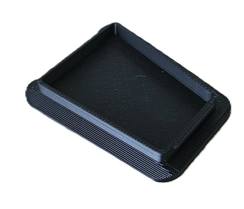Track Saw Arbor Cover For Milwaukee M18 Fuel Tracksaw  !!!!FREE POSTAGE!!!!