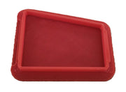 Track Saw Arbor Cover For Milwaukee M18 Fuel Tracksaw  !!!!FREE POSTAGE!!!!
