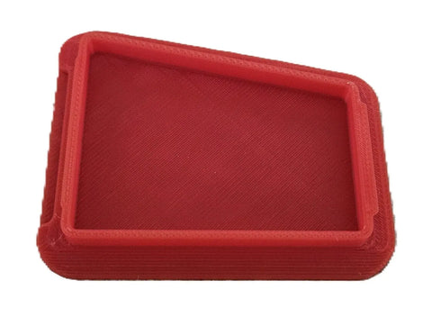 Track Saw Arbor Cover For Milwaukee M18 Fuel Tracksaw  !!!!FREE POSTAGE!!!!