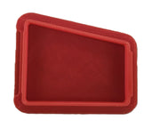 Track Saw Arbor Cover For Milwaukee M18 Fuel Tracksaw  !!!!FREE POSTAGE!!!!