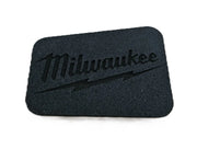 Track Saw Arbor Cover For Milwaukee M18 Fuel Tracksaw  !!!!FREE POSTAGE!!!!