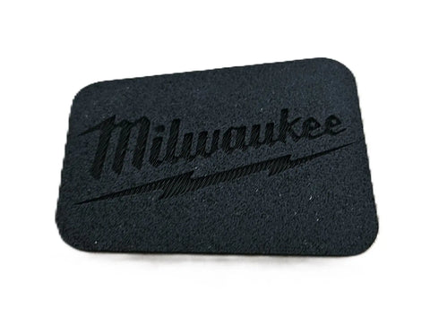 Track Saw Arbor Cover For Milwaukee M18 Fuel Tracksaw  !!!!FREE POSTAGE!!!!