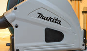 Makita SP6000 Track Saw Arbor Cover Michael's Plastics