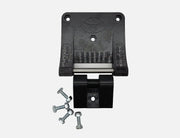 Toyota Hilux Truck Ute 2011-Alloy Tray Hinge Upper Lower Sections Michael's Plastics