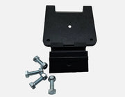 Toyota Hilux Truck Ute 2011-Alloy Tray Hinge Upper Lower Sections Michael's Plastics