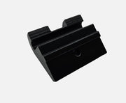 Toyota Hilux Truck Ute 2011-Alloy Tray Hinge Upper Lower Sections Michael's Plastics