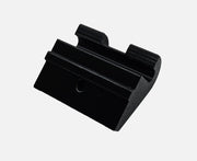 Toyota Hilux Truck Ute 2011-Alloy Tray Hinge Upper Lower Sections Michael's Plastics