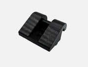 Toyota Hilux Truck Ute 2011-Alloy Tray Hinge Upper Lower Sections Michael's Plastics