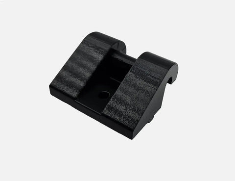Toyota Hilux Truck Ute 2011-Alloy Tray Hinge Upper Lower Sections Michael's Plastics