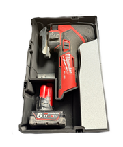 Milwaukee Packout Insert For M12 Jigsaw FUEL 2 & 3 Drawer Organizer Michael's Plastics